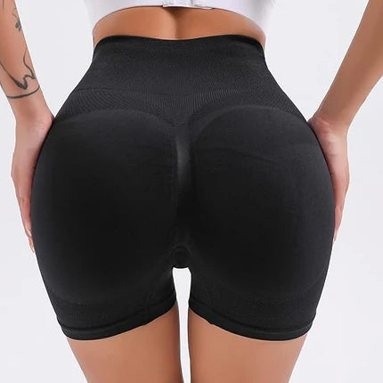 🔥 ¿LISTA PARA ROBAR MIRADAS ESTE VERANO?  EL EFECTO PUSH UP QUE HARÁN QUE TODOS NOTEN🔥 OFERTA IMPERDIBLE 2X1 Y 3X2 COLOR NEGRO