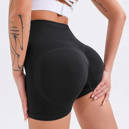 🔥 ¿LISTA PARA ROBAR MIRADAS ESTE VERANO?  EL EFECTO PUSH UP QUE HARÁN QUE TODOS NOTEN🔥 OFERTA IMPERDIBLE 2X1 Y 3X2 COLOR NEGRO