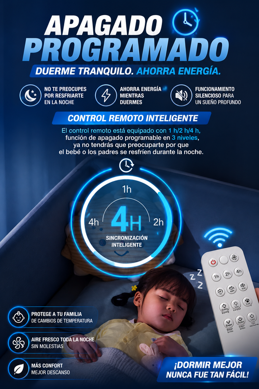 🔥 LIQUIDACIÓN DE ANIVERSARIO DE LA TIENDA VENTILADOR DE TECHO 3 EN 1 ⚠️ SOLO 30 UNIDADES DISPONIBLES ⚠️